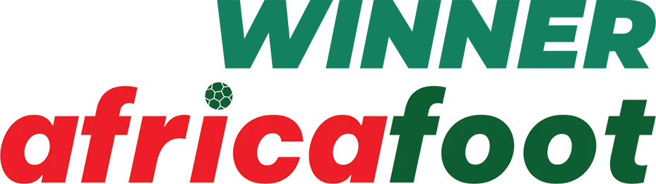 logo betwinner africafoot